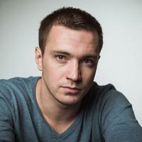 Отзыв от Игнат - Visa DTV